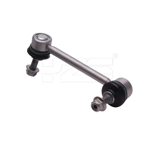 Wholesale price Rear stabilizer link 1044491-00-E Compatible with Tesla Model 3/Y 01.2017- 1044491-00-E