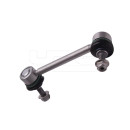 Wholesale price Rear stabilizer link 1044491-00-E Compatible with Tesla Model 3/Y 01.2017- 1044491-00-E