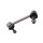 Wholesale price Rear stabilizer link 1044491-00-E Compatible with Tesla Model 3/Y 01.2017- 1044491-00-E