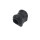 Factory Wholesale Stabilizer Bushing Sway bar Bushing Polyurethane for TOYOTA RAV4 ACA3#/GSA3# 2005- 48818-42010