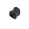 Factory Wholesale Stabilizer Bushing Sway bar Bushing Polyurethane for TOYOTA RAV4 ACA3#/GSA3# 2005- 48818-42010