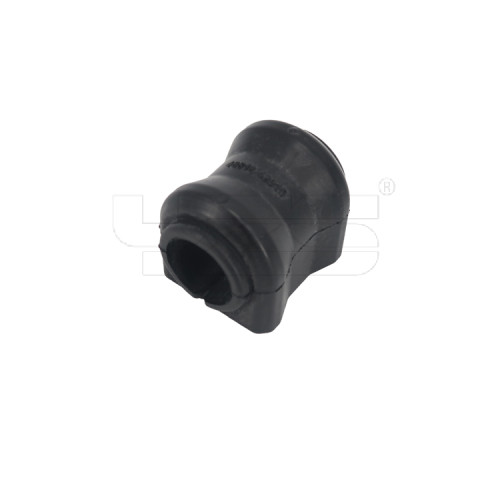 Factory Wholesale Stabilizer Bushing Sway bar Bushing Polyurethane for TOYOTA RAV4 ACA3#/GSA3# 2005- 48818-42010