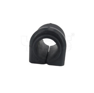 Factory Wholesale Stabilizer Bushing Sway bar Bushing Polyurethane for TOYOTA RAV4 ACA3#/GSA3# 2005- 48818-42010