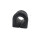 Factory Wholesale Stabilizer Bushing Sway bar Bushing Polyurethane for TOYOTA RAV4 ACA3#/GSA3# 2005- 48818-42010