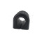 Factory Wholesale Stabilizer Bushing Sway bar Bushing Polyurethane for TOYOTA RAV4 ACA3#/GSA3# 2005- 48818-42010