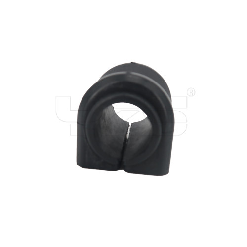 Factory Wholesale Stabilizer Bushing Sway bar Bushing Polyurethane for TOYOTA RAV4 ACA3#/GSA3# 2005- 48818-42010