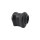 Factory Wholesale Stabilizer Bushing Sway bar Bushing Polyurethane for TOYOTA RAV4 ACA3#/GSA3# 2005- 48818-42010