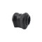 Factory Wholesale Stabilizer Bushing Sway bar Bushing Polyurethane for TOYOTA RAV4 ACA3#/GSA3# 2005- 48818-42010