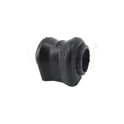 Factory Wholesale Stabilizer Bushing Sway bar Bushing Polyurethane for TOYOTA RAV4 ACA3#/GSA3# 2005- 48818-42010