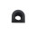 Factory Wholesale Stabilizer Bushing Sway bar Bushing Polyurethane for TOYOTA RAV4 ACA3#/GSA3# 2005- 48818-42010
