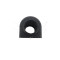 Factory Wholesale Stabilizer Bushing Sway bar Bushing Polyurethane for TOYOTA RAV4 ACA3#/GSA3# 2005- 48818-42010