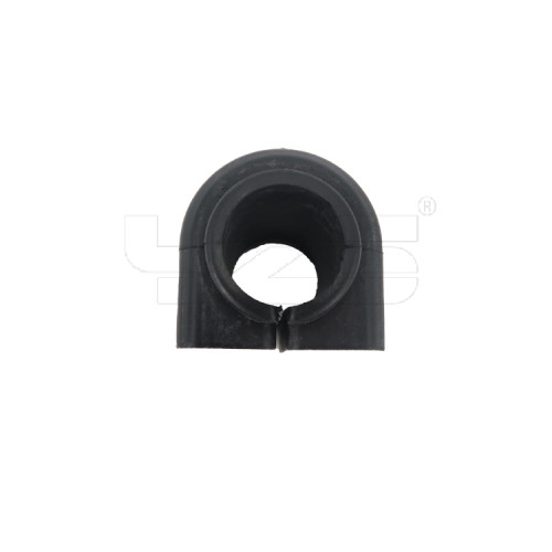 Factory Wholesale Stabilizer Bushing Sway bar Bushing Polyurethane for TOYOTA RAV4 ACA3#/GSA3# 2005- 48818-42010