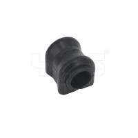 Factory Wholesale Stabilizer Bushing Sway bar Bushing Polyurethane for TOYOTA RAV4 ACA3#/GSA3# 2005- 48818-42010
