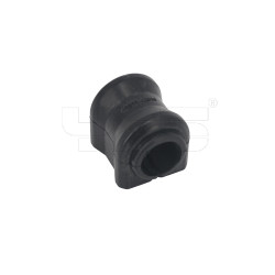Factory Wholesale Stabilizer Bushing Sway bar Bushing Polyurethane for TOYOTA RAV4 ACA3#/GSA3# 2005- 48818-42010