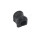 Factory Wholesale Stabilizer Bushing Sway bar Bushing Polyurethane for TOYOTA RAV4 ACA3#/GSA3# 2005- 48818-42010