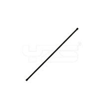 48161-04090 48161-35130 48162-35130 48161-35200 suspension heat treated torsion bar for Toyota Hilux