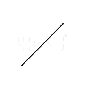 48161-04090 48161-35130 48162-35130 48161-35200 suspension heat treated torsion bar for Toyota Hilux