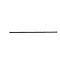 48161-04090 48161-35130 48162-35130 48161-35200 suspension heat treated torsion bar for Toyota Hilux