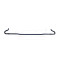 Hot Sale Suspension Performance Parts Stabilizer Bar Anti roll bar Sway bar for For Subaru Outback