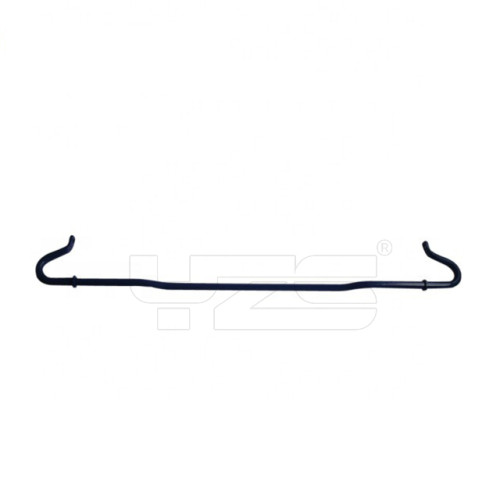 Hot Sale Suspension Performance Parts Stabilizer Bar Anti roll bar Sway bar for For Subaru Outback