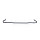 Hot Sale Suspension Performance Parts Stabilizer Bar Anti roll bar Sway bar for For Subaru Outback