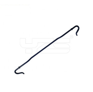 Hot Sale Suspension Performance Parts Stabilizer Bar Anti roll bar Sway bar for For Subaru Outback