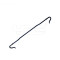 Hot Sale Suspension Performance Parts Stabilizer Bar Anti roll bar Sway bar for For Subaru Outback