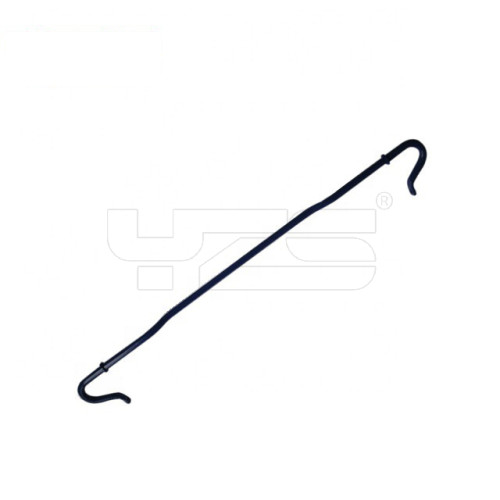 Hot Sale Suspension Performance Parts Stabilizer Bar Anti roll bar Sway bar for For Subaru Outback