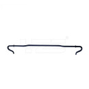 Hot Sale Suspension Performance Parts Stabilizer Bar Anti roll bar Sway bar for For Subaru Outback
