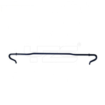 Hot Sale Suspension Performance Parts Stabilizer Bar Anti roll bar Sway bar for For Subaru Outback