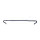 Hot Sale Suspension Performance Parts Stabilizer Bar Anti roll bar Sway bar for For Subaru Outback
