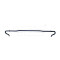Hot Sale Suspension Performance Parts Stabilizer Bar Anti roll bar Sway bar for For Subaru Outback