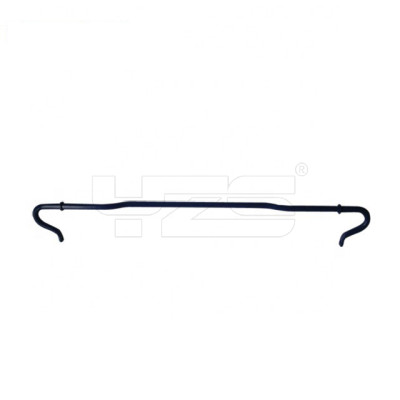 Hot Sale Suspension Performance Parts Stabilizer Bar Anti roll bar Sway bar for For Subaru Outback