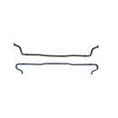 Performance parts Solid Rear Sway bar Sway bar anti roll bar for Subaru BRZ/Toyota 86