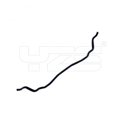 Performance parts Front Sway bar Stabilizer bar Antiroll Bar for Subaru Outback 2015 2-Year Warranty