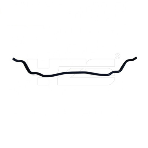 Performance parts Front Sway bar Stabilizer bar Antiroll Bar for Subaru Outback 2015 2-Year Warranty