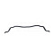 Performance parts Front Sway bar Stabilizer bar Antiroll Bar for Subaru Outback 2015 2-Year Warranty