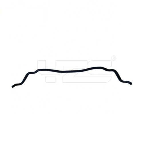 Performance parts Front Sway bar Stabilizer bar Antiroll Bar for Subaru Outback 2015 2-Year Warranty
