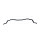 Performance parts Front Sway bar Stabilizer bar Antiroll Bar for Subaru Outback 2015 2-Year Warranty