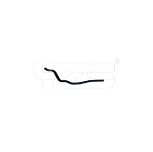 Performance parts Front Sway bar Stabilizer bar Antiroll Bar for Subaru Outback 2015 2-Year Warranty