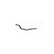 Performance parts Front Sway bar Stabilizer bar Antiroll Bar for Subaru Outback 2015 2-Year Warranty