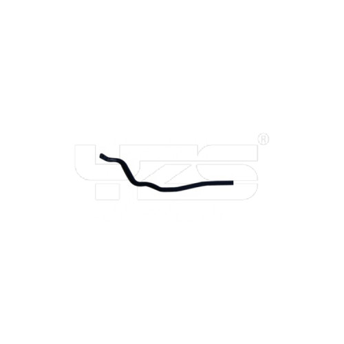 Performance parts Front Sway bar Stabilizer bar Antiroll Bar for Subaru Outback 2015 2-Year Warranty