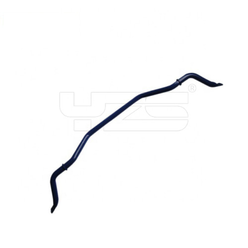 PerformanceFront solid Suspension Stabilizer bar Antiroll sway bar for Toyota Reiz  2-Year warranty
