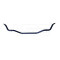 PerformanceFront solid Suspension Stabilizer bar Antiroll sway bar for Toyota Reiz  2-Year warranty