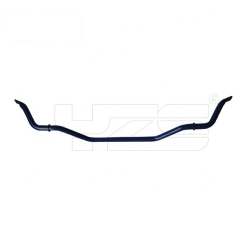 PerformanceFront solid Suspension Stabilizer bar Antiroll sway bar for Toyota Reiz  2-Year warranty