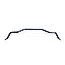 PerformanceFront solid Suspension Stabilizer bar Antiroll sway bar for Toyota Reiz  2-Year warranty