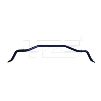 PerformanceFront solid Suspension Stabilizer bar Antiroll sway bar for Toyota Reiz  2-Year warranty