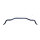 PerformanceFront solid Suspension Stabilizer bar Antiroll sway bar for Toyota Reiz  2-Year warranty