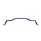 PerformanceFront solid Suspension Stabilizer bar Antiroll sway bar for Toyota Reiz  2-Year warranty