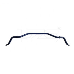 PerformanceFront solid Suspension Stabilizer bar Antiroll sway bar for Toyota Reiz 2-Year warranty